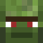 Zombify Potion logo