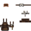 Semos Villagers Job Fix logo