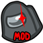 Bean Mod Manager logo