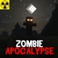 Atomic Zombies logo