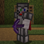 Zang's Obsidian Tools logo