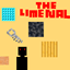 The Limenal Dimension logo