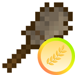 Majobroom - KOTS logo