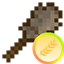 Majobroom - KOTS logo