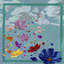 Wilder Flowers logo