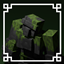 Nature Golem logo