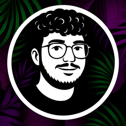 Simple Survie+ logo