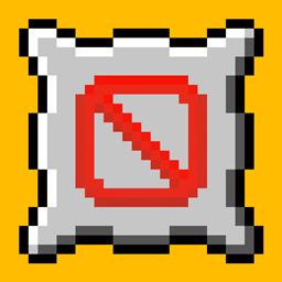 Worldborder Add-on project image