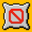 Worldborder Add-on logo