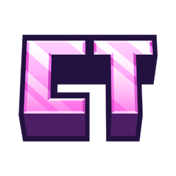 Cleaner Tooltips logo
