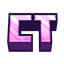 Cleaner Tooltips logo