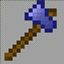JET (Just Enough Tools) logo