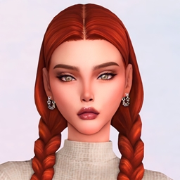 Alina Flaherty