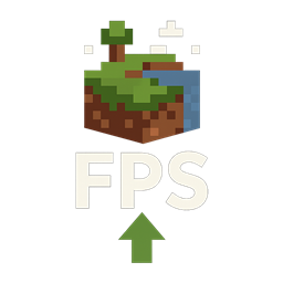fps elevation logo