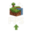 fps elevation logo