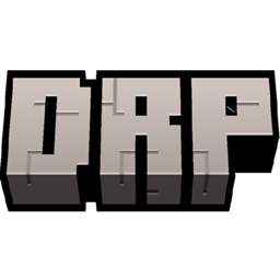 DivineRPGPhase logo