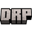DivineRPGPhase logo