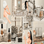 Vanilla Girl | Trait  By  babybeesims  /  Spanish translation by GatamolLunastra logo