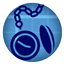 Create: Catworks logo