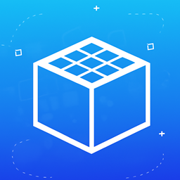 Fan Original Edition Enhancement363 logo