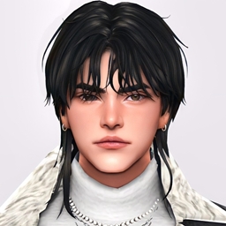 Derick Hurtado