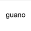 CGS: Guano Recipe logo