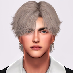 Nick Cordero