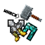 Equipment Packet Fix logo