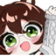 Annie Mishi logo