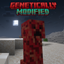 Genetically Modified Monsters logo