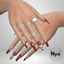 Xmas nails set 159 logo
