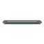 Skyrim Stamina logo