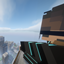 Untitled Parkour Pack logo