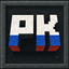 RU-QB | Моды на русском! logo