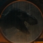 Jurassic Franchise Paintings logo