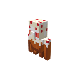 Mini Golems PLUS+ project image