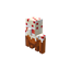 Mini Golems PLUS+ logo
