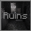 Village Ruins - 80% Abandoned Villages logo