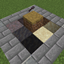 Paving The Way  logo