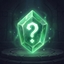 Tank HealthStone Tracker logo