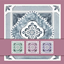 Miltan Tile Floor V2 logo
