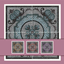 Sens Tile Floor logo