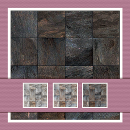 Quartsize Floor logo