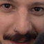 DH Season III logo