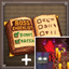 Boss Checklist - Ultris Compatibility logo