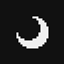 kubetka logo