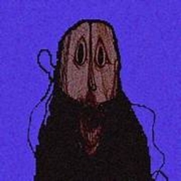 TAPE_0 logo