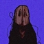 TAPE_0 logo