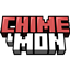 Chime Mon logo