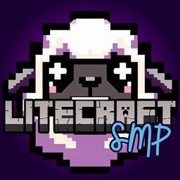 LiteCraft SMP project image
